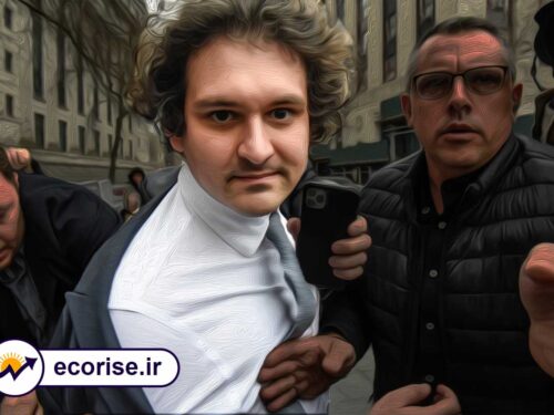 سم بنکمن فرید