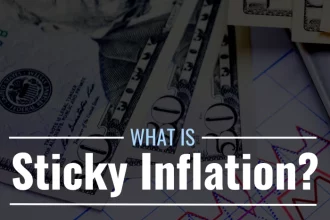 inflation-sticky