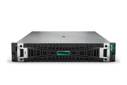 5 اشتباه رایج هنگام خرید سرور HP