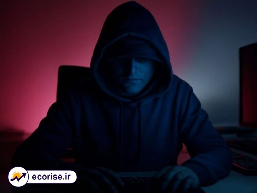 هک ارز دیجیتال