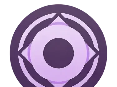 GapGPT LOGO