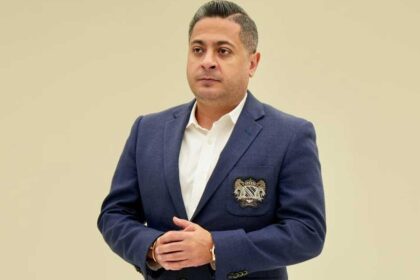 mohammadreza madani | mohammad madani