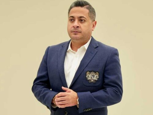 mohammadreza madani | mohammad madani