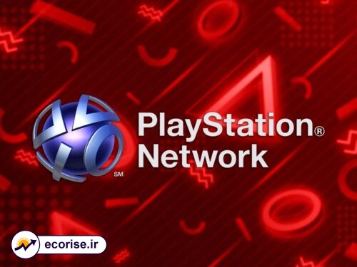 پلی استیشن نتورک (PSN)