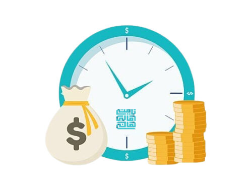 پلتفرم های تامین مالی نوآور، ناجی شرکت ها بخش تامین مالی سریع