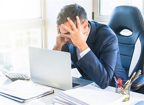 مشکلات کسب و کارهای کوچک: 12 چالش و راهکار های آن