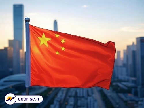 اقتصاد چین