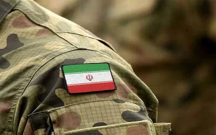 تصمیم نهایی کمیسیون برای خرید خدمت سربازی