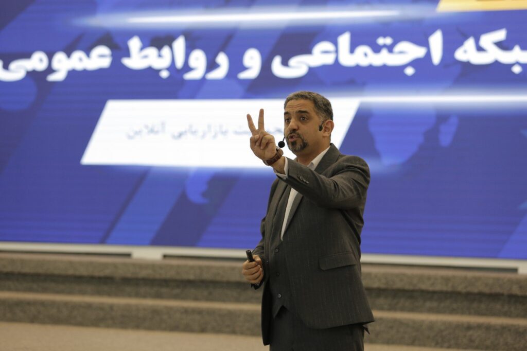بهزاد حسین عباسی