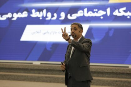 بهزاد حسین عباسی