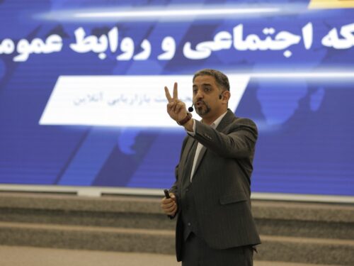 بهزاد حسین عباسی