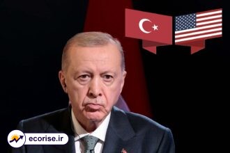 رجب طیب اردوغان