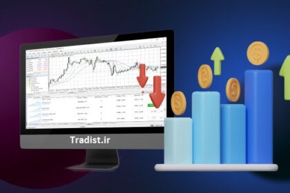 بهترین روش های سرمایه گذاری با 100 میلیون تومان