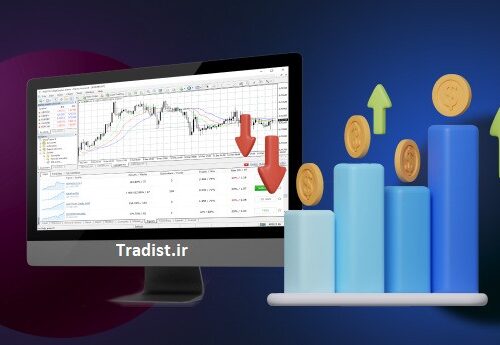بهترین روش های سرمایه گذاری با 100 میلیون تومان