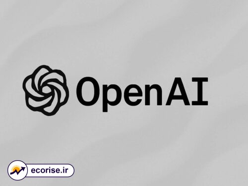 شرکت اوپن ای آی - OpenAI