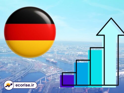 اقتصاد آلمان