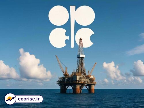 نفت اوپک