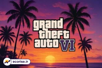 جی تی ای ۶ (GTA VI)