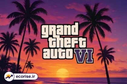 جی تی ای ۶ (GTA VI)