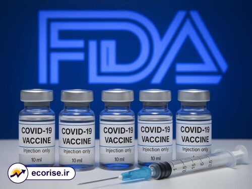 واکسن کووید ۱۹ (کرونا)