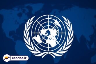 سازمان ملل متحد (UN)