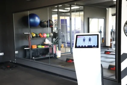 دستگاه ایکس بادی چیست؟