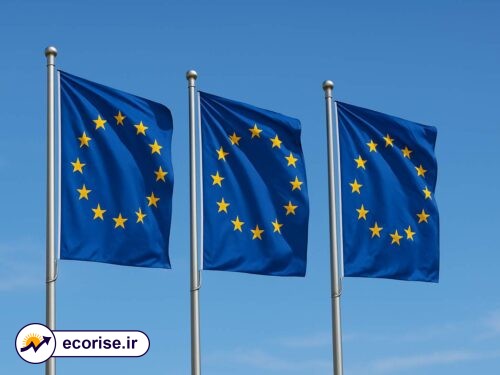 اتحادیه اروپا