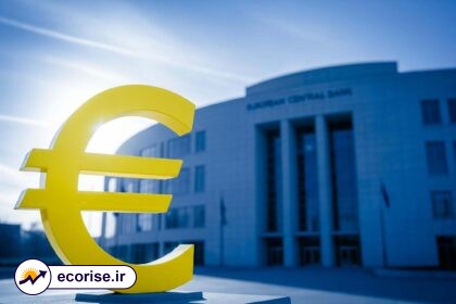 تورم منطقه یورو