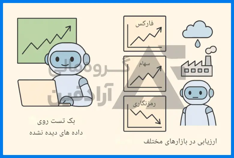 اکسپرت چیست