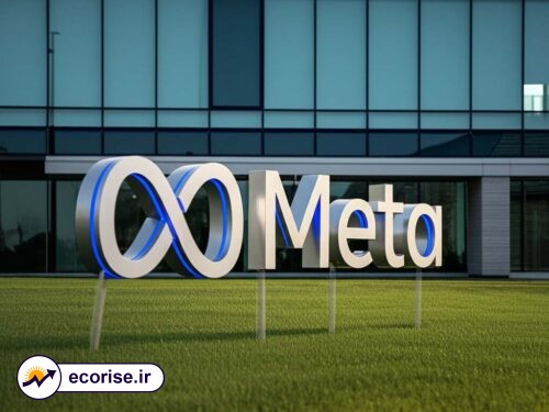 شرکت متا (Meta Company)