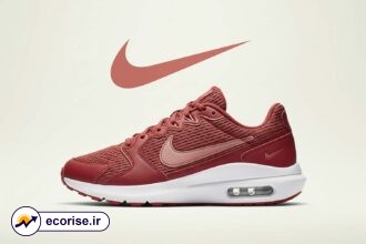 زیان مالی شرکت نایکی