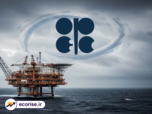 نفت اوپک