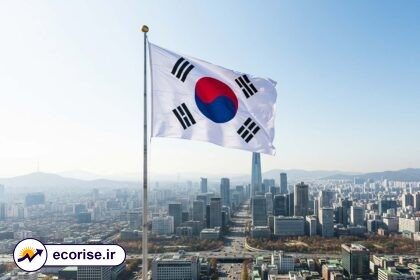 اقتصاد کره جنوبی