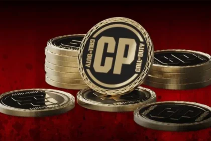 سی پی کالاف دیوتی چیست و چه کاربردی دارد؟