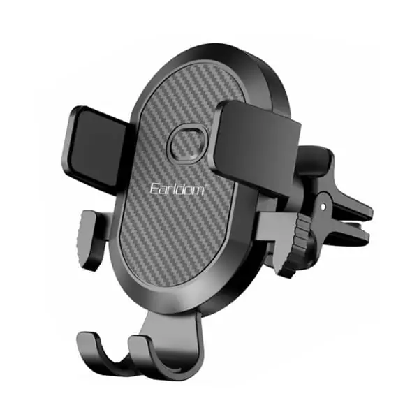 هولدر دریچه کولر