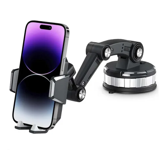 هولدر داشبورد