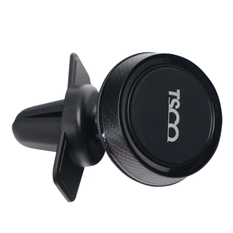 هولدر تسکو مدل THL1213