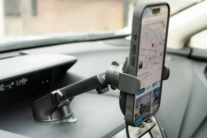 بهترین هولدر برای ماشین