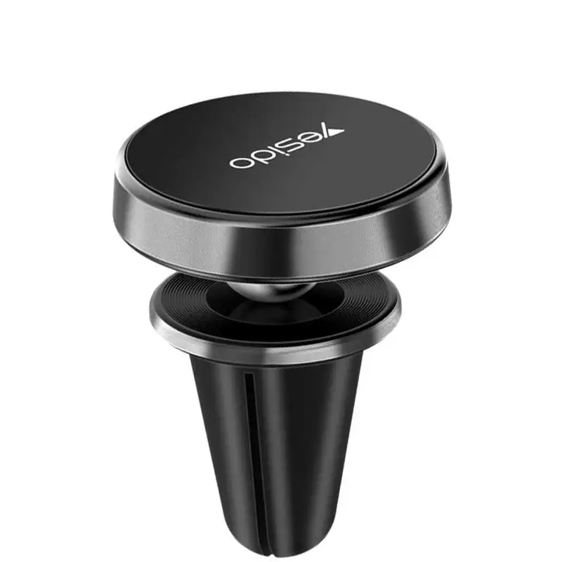 هولدر یسیدو مدل C57