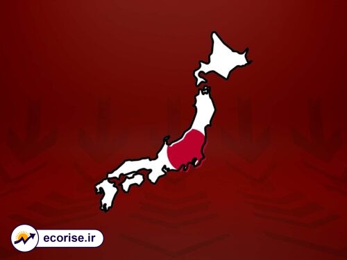 اقتصاد ژاپن