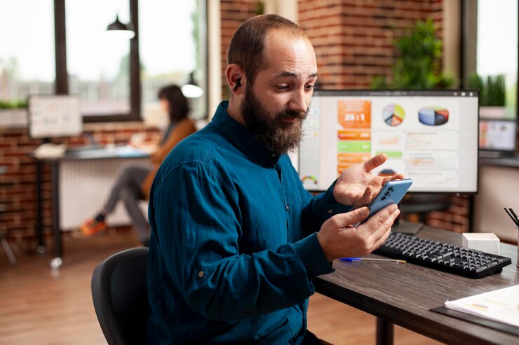 حسابدار رسمی