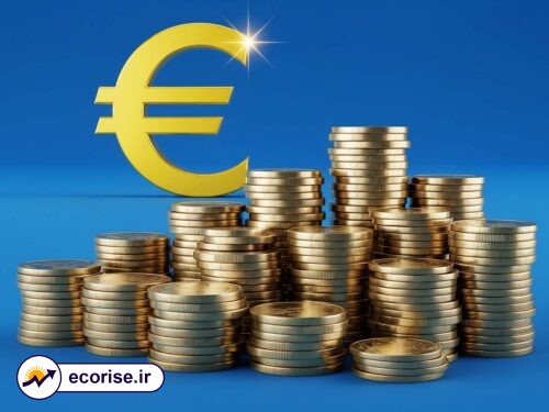 تورم منطقه یورو