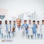 اقتصاد سلامت آمریکا