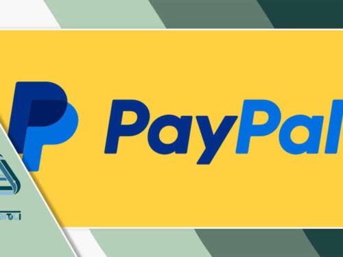 روش های پرداخت پی پال بدون کارمزد