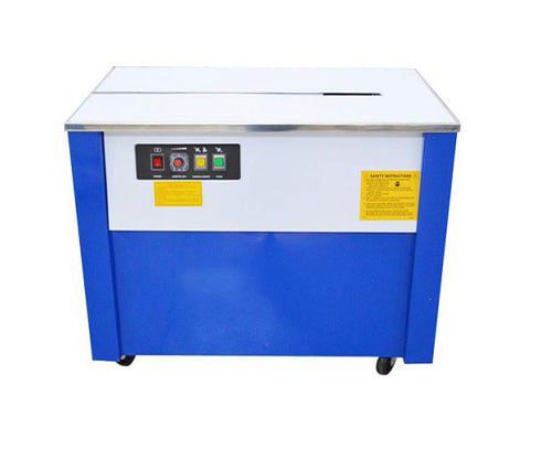 دستگاه تسمه کش قیمت و خرید