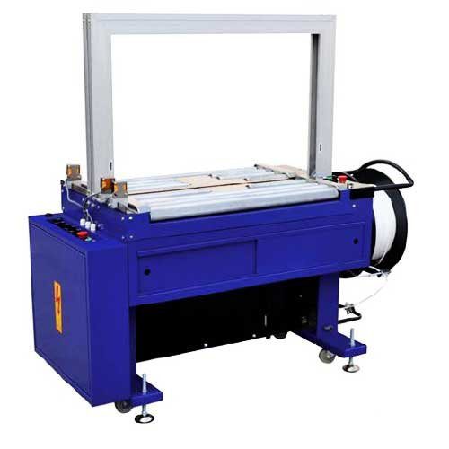 دستگاه تسمه کش قیمت و خرید