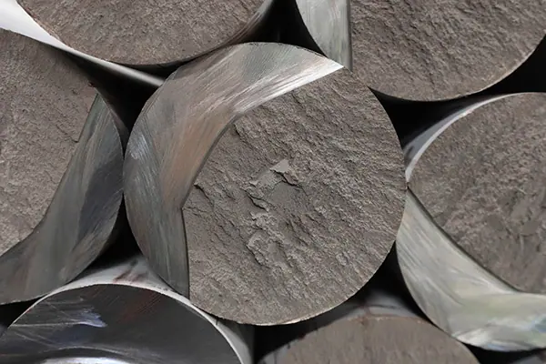 چدن چیست و چه کاربردهایی در صنایع دارد + خواص چدن - شهر استیل