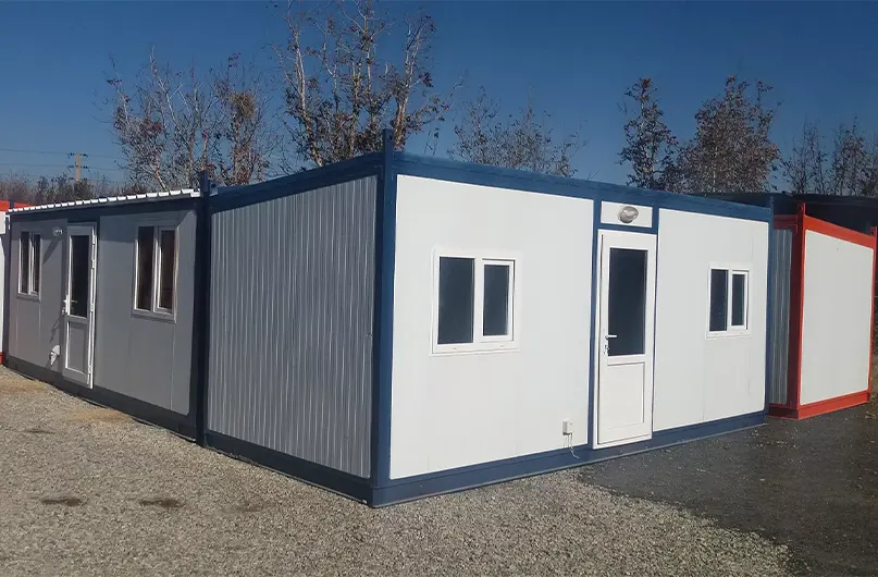 کانکس ماموت