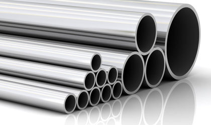 استیل چیست؟