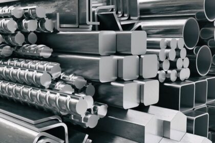 محاسن و معایب فولاد به عنوان یک ماده سازه ای ✓